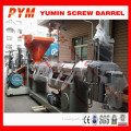250-350kg/Hr PP Plastic Pelletizing Machine